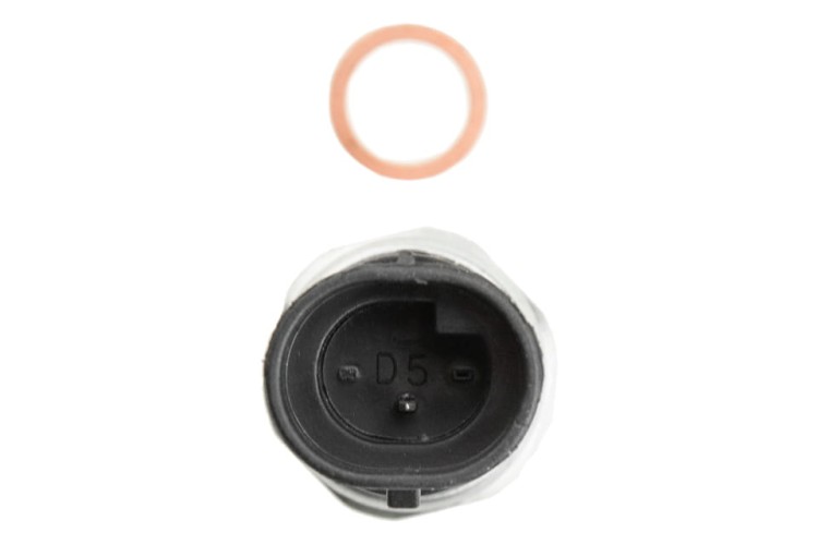 1d27973e1d0b8990bd922ada5e9e2e72.jpg