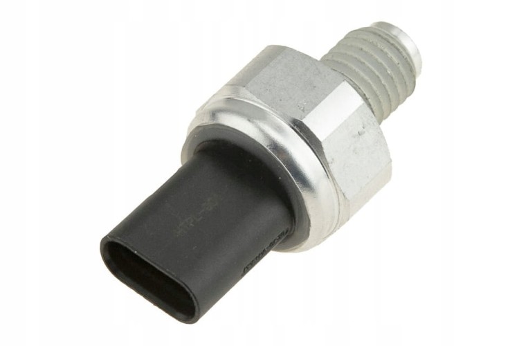 61be8c4e77b9629e5af9aa12e64a0092.jpg