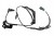 8a86f3b4e659185c871e7937b7d821d7.jpg