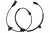 ad4ae2bd09e696cd94ebed82aa41c5b0.jpg
