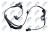 ef316b9d3ff05f6ed40c42ad4b6281aa.jpg