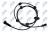 6d57c3be1ead5ed9a9fbf9ec7a39f763.jpg