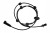 ef083f15cd4cd9b708820db663138742.jpg