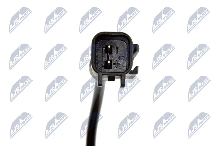 598bb887bcdb400cd2a9c79608e65523.jpg