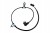 f8dbbee2627f1d4059679bf8a0e56a84.jpg