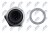 06371c49ed72d5d07b86554d493f56b0.jpg
