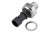 b573ffa9ae8fa8bcb9ed3bb5a35fd428.jpg