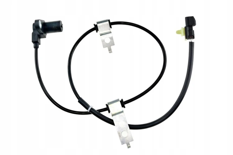 5e88d86614bba51c4f3fc4db894c93e0.jpg