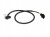 99609a7c12b442bedf7fbf9b85cd9bb7.jpg