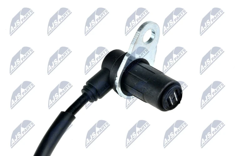 a32c9dbcdc15d28f808081a8bbd70db5.jpg