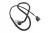 cd86bdd8bdd0c117d6d6fb9c61e84d36.jpg