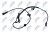 a6614c9d94da21b6592c8ded91cb60b4.jpg