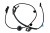 d8ada18e2928b136fac9b5b9679015fe.jpg