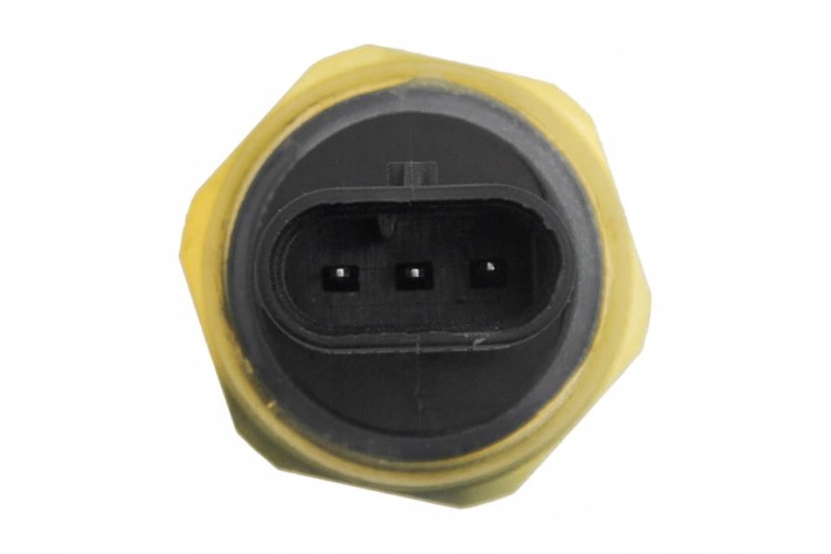 2995cb9859d726261f46392529379de8.jpg