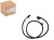 0c7ab205b76a9f0628712fba0ee3c576.jpg