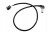 676f9adb3a973e3cf64fc652af601d9a.jpg