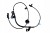 0af465be45eb0017129fd686dc0fbce3.jpg