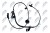 fe6889c3c60cc0c2901bbdfef8206b47.jpg
