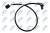 9cc6a612c0de2974d352aab8eb3f223f.jpg