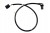 bb156dbb7c5debeddc73b06980e9298d.jpg