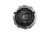 093afb203bbe062e6d9c5cad9a6d036c.jpg