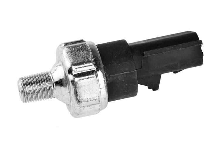 acd24e2033e648f8342635219055222f.jpg