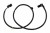 7500b02e19b858cfcc074a9013212d60.jpg