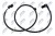 dbbb4f086d58bbc7afe956d27bb4dfde.jpg