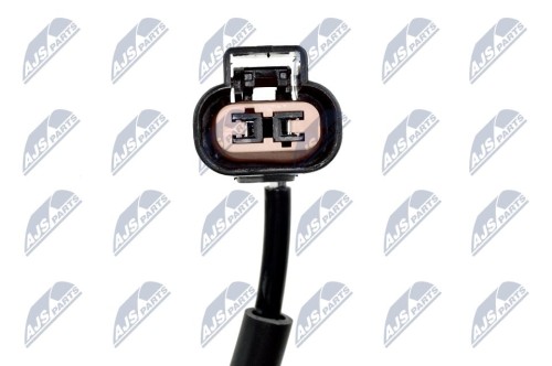 cdd554387ff50f0983311de041993865.jpg