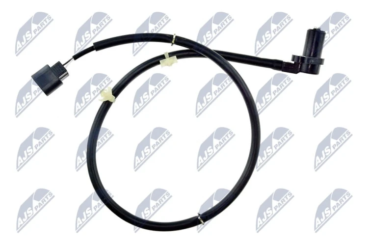 509ee70fa0ec508f7dab1fda31319165.jpg