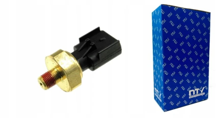 a3086af332ab53759ebca3df7289af29.jpg