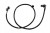 ca56694e83c5c23f8ba261499a42c581.jpg