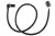 11949f475f7625dfa5614a49767e9427.jpg