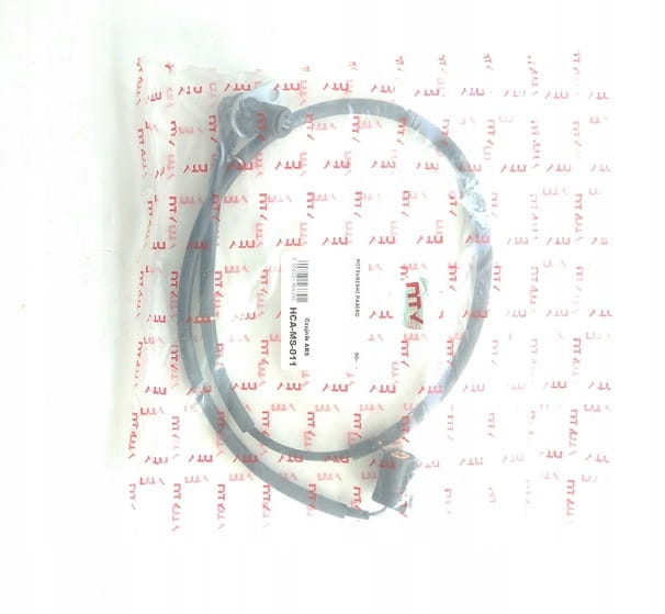cc3d33ac05d403637034b216ff68a6ee.jpg