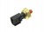 927dacda32c412b95cc6b096a4cde7e4.jpg
