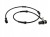 02c2c1815cb45433d42b8a52969c0e7a.jpg