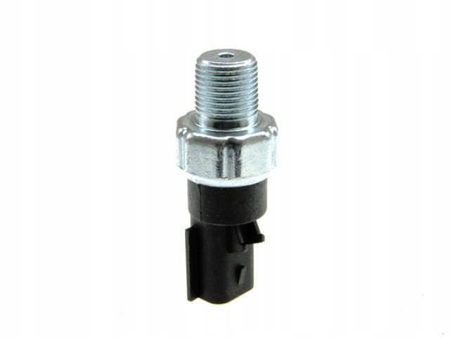 eccc64daa7dc0197008103dde44c6e92.jpg