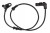 390d9988dd0eb396ba0d60e0d444b8db.jpg