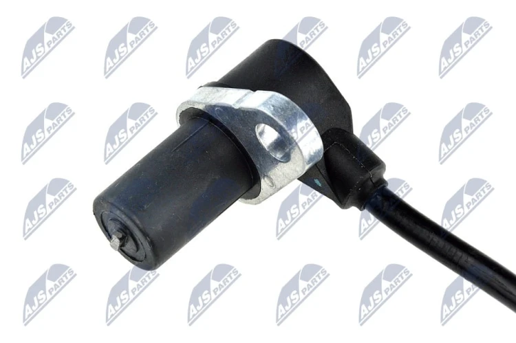 dc486dda4521cd3a244fdca49f343001.jpg