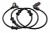 0bb754cc8cd8fc4936a4d892b01360e9.jpg