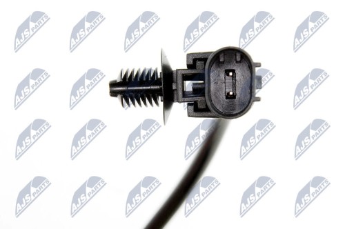 f011d1ec13c785a89fda4cc7527e32f2.jpg