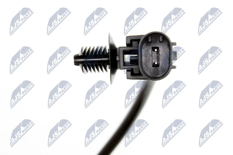 f011d1ec13c785a89fda4cc7527e32f2.jpg