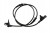 6bdd6aed4516131c61421eda1ca91555.jpg