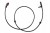 a8360d6584e850f7c4c13561d6c21535.jpg