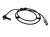 5250aafd08cc9e394491691bf09560a3.jpg