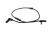 4affdb693a0ce3e6c1d2bb4a9476f335.jpg
