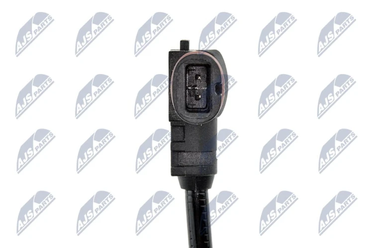 21e6faf5bdb28a20dac34bdb1564ef80.jpg