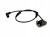 e201daeaa4f8c7021af813eb06153750.jpg