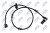 dc8a3327389ceadcee8ca518c58dedd6.jpg