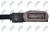 31dac246b8051ec56ab5a24e97286dce.jpg